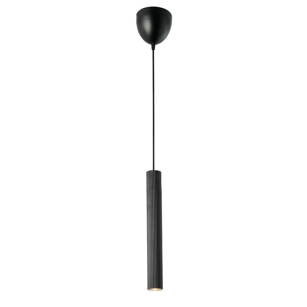 c-nordlux-exclusive-6n2412103003-pendant-light-black-the-lighting-outlet-6.jpg