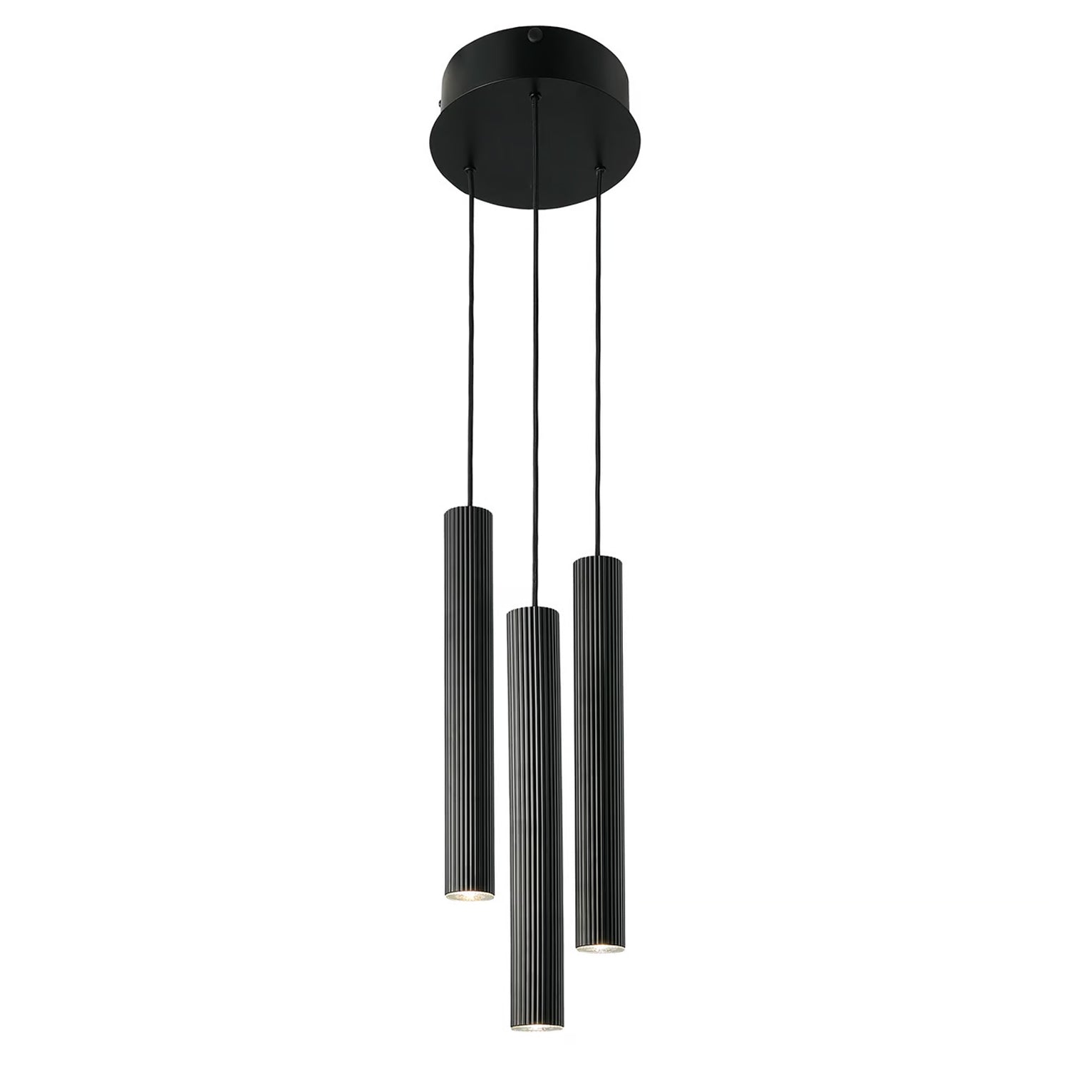 c-nordlux-exclusive-6n2412123003-pendant-light-the-lighting-outlet-2.jpg