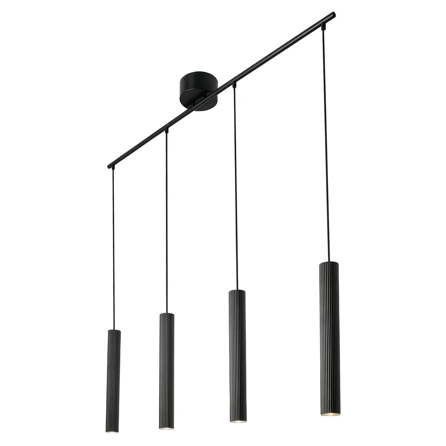 c-nordlux-exclusive-6n2412143003-pendant-light-the-lighting-outlet-2.jpg