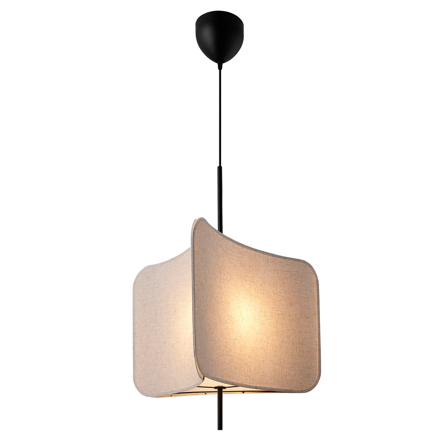 c-nordlux-exclusive-6n2412173003-pendant-light-the-lighting-outlet-7.jpg