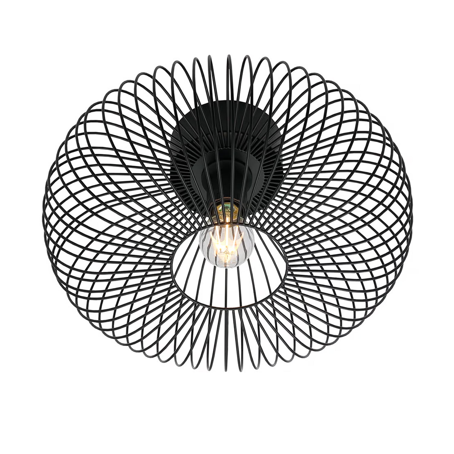 c-nordlux-exclusive-6n2412336003-ceiling-light-the-lighting-outlet-3.jpg