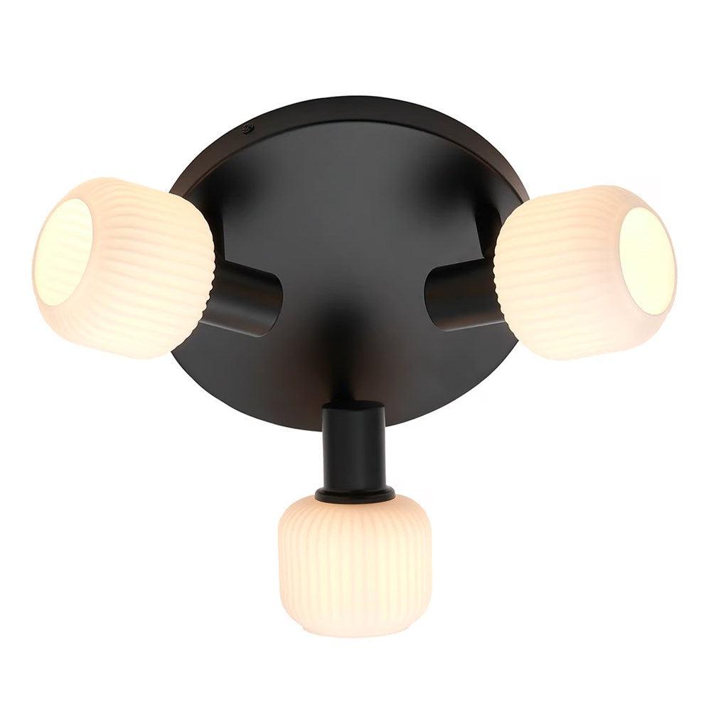 c-nordlux-exclusive-6n2412606003-ceiling-light-the-lighting-outlet.jpg
