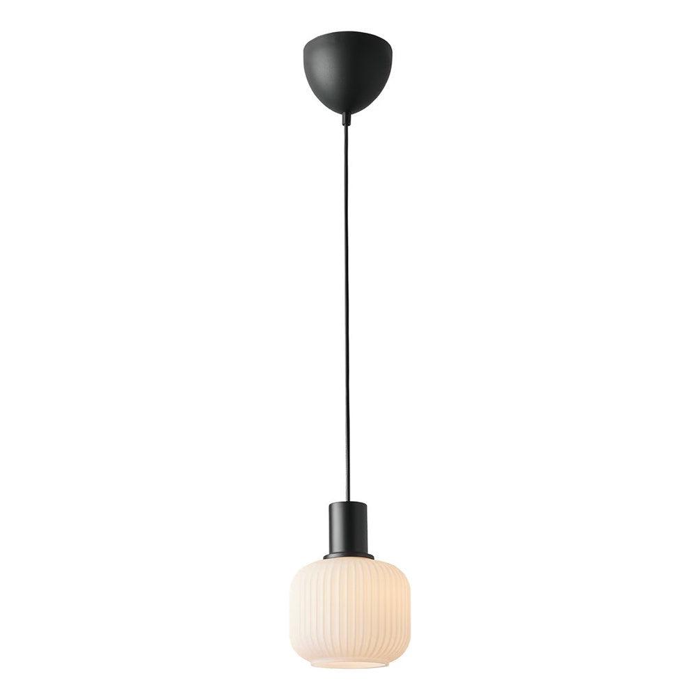 c-nordlux-exclusive-6n2412613003-pendant-light-the-lighting-outlet.jpg