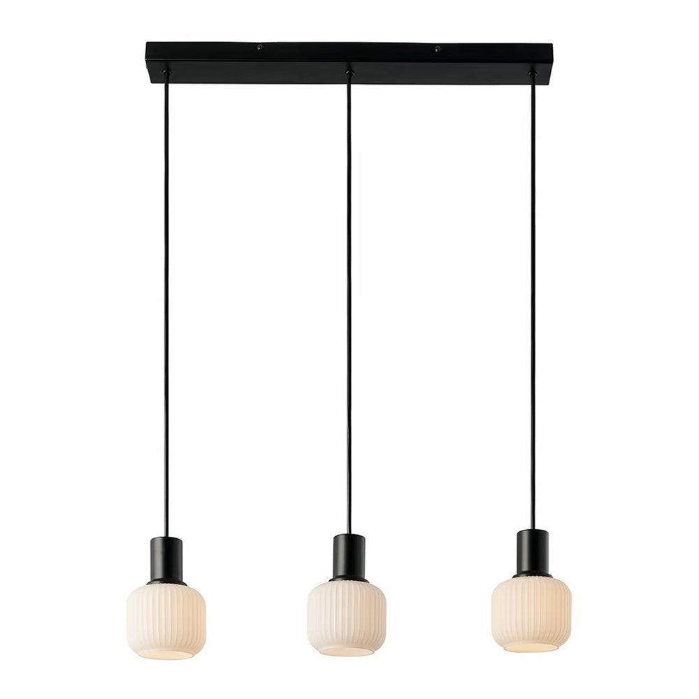 c-nordlux-exclusive-6n2412623003-pendant-light-the-lighting-outlet.jpg