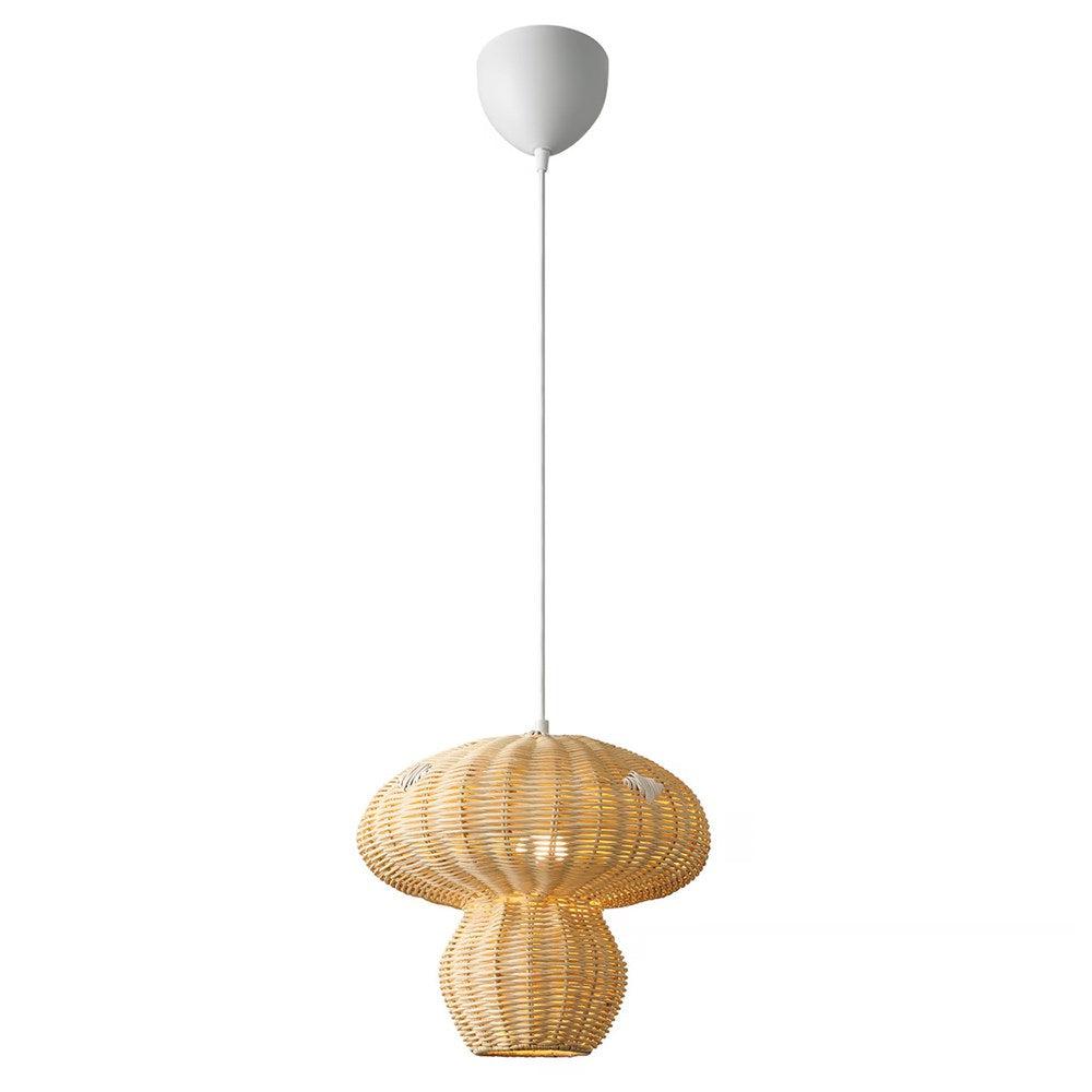 c-nordlux-exclusive-6n2412753060-pendant-light-the-lighting-outlet-3.jpg