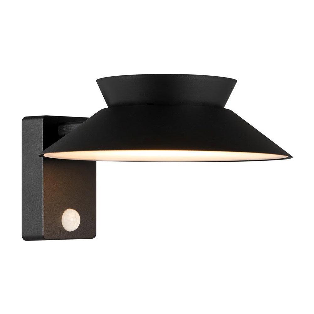 c-nordlux-exclusive-6n2418071003-outdoor-wall-light-black-the-lighting-outlet-2.jpg