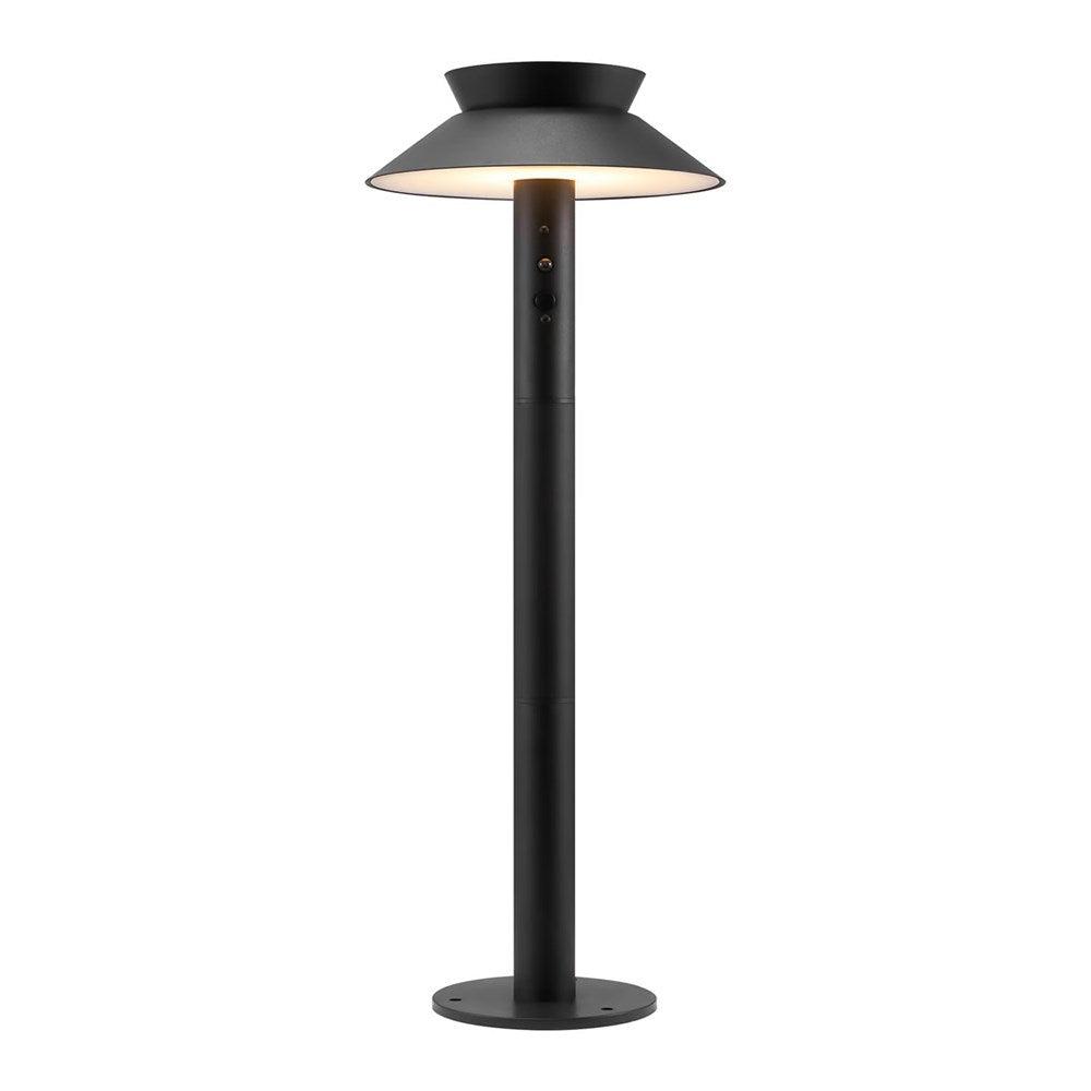 c-nordlux-exclusive-6n2418098003-bollard-light-black-the-lighting-outlet-3.jpg