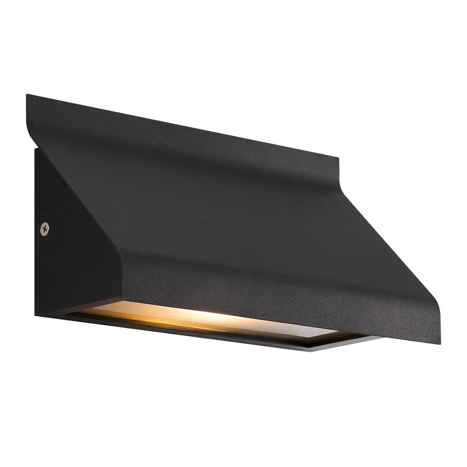 c-nordlux-exclusive-6n2418171003-outdoor-wall-light-the-lighting-outlet-2.jpg