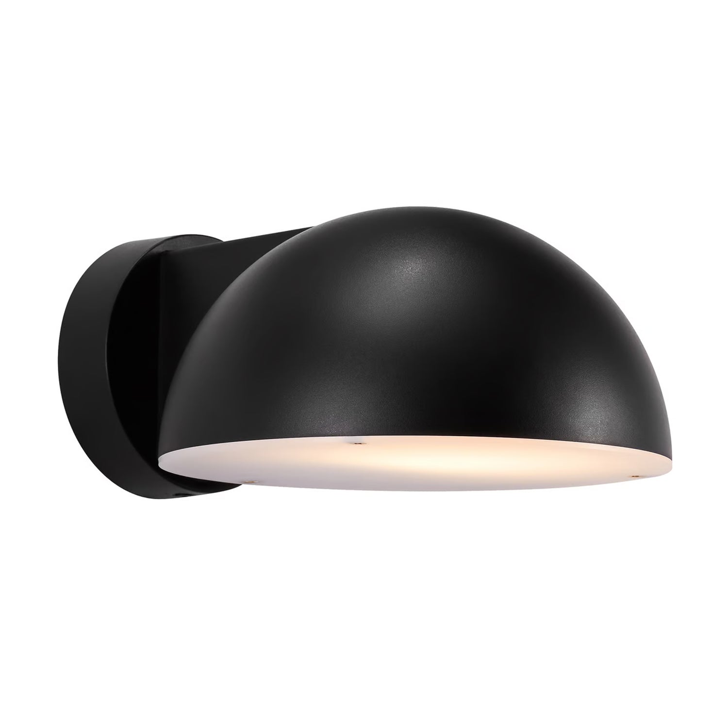 c-nordlux-exclusive-6n2418211003-outdoor-wall-light-the-lighting-outlet-2.jpg