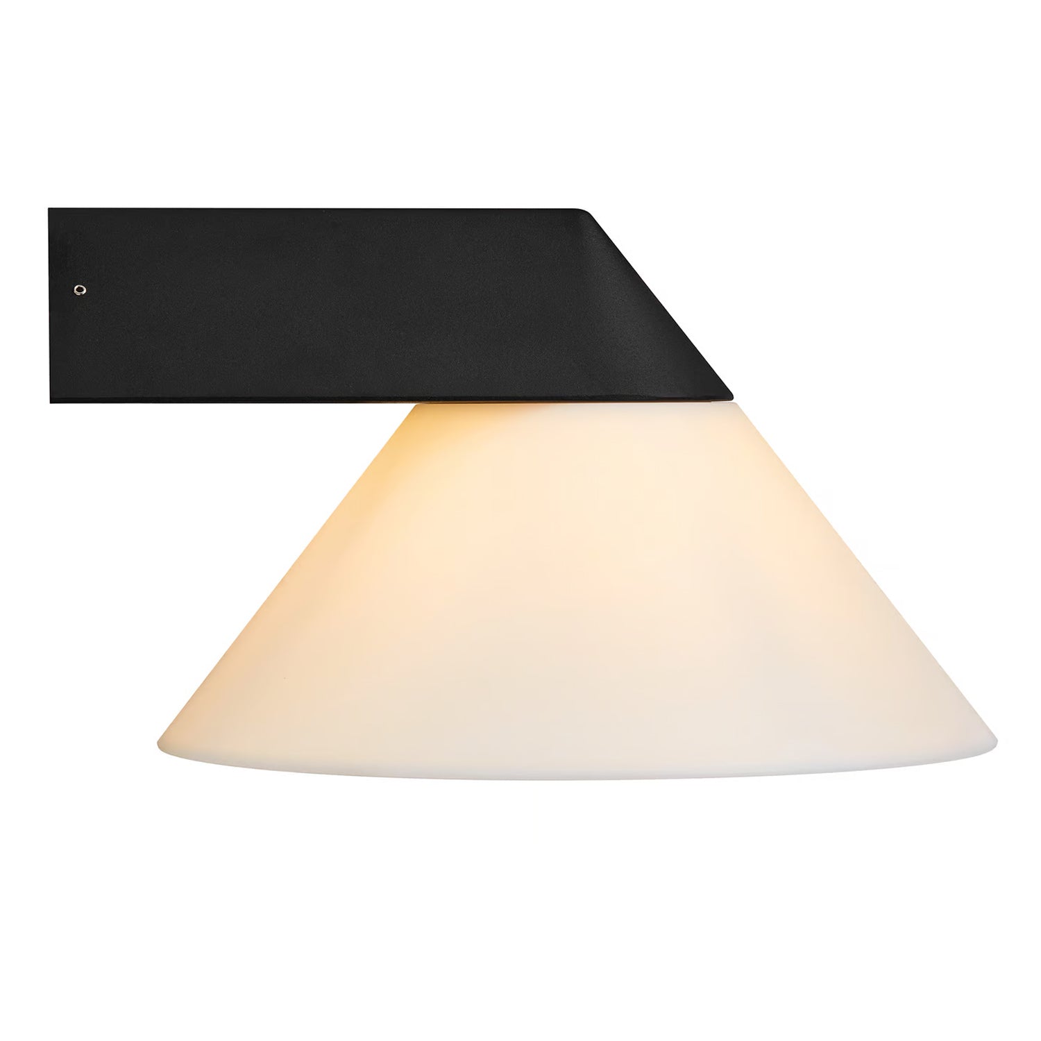 c-nordlux-exclusive-6n2418291003-outdoor-wall-light-the-lighting-outlet-2.jpg