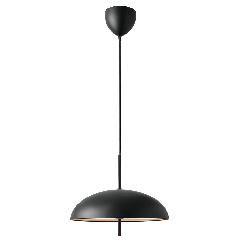 c-nordlux-exclusive-6n2420013003-pendant-light-black-the-lighting-outlet-2.jpg
