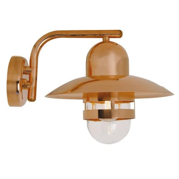 c-nordlux-exclusive-6n24981030-outdoor-wall-light-copper-the-lighting-outlet-3.jpg