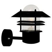 Blokhus Outdoor Wall Light