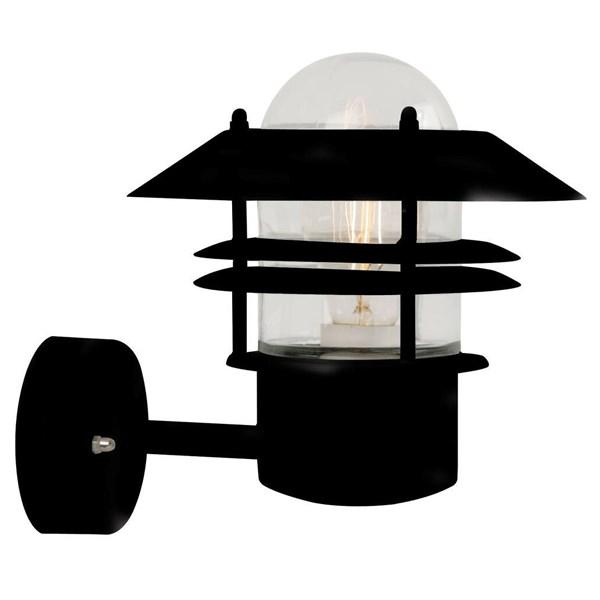 c-nordlux-exclusive-6n25011003-outdoor-wall-light-black-the-lighting-outlet-5.jpg
