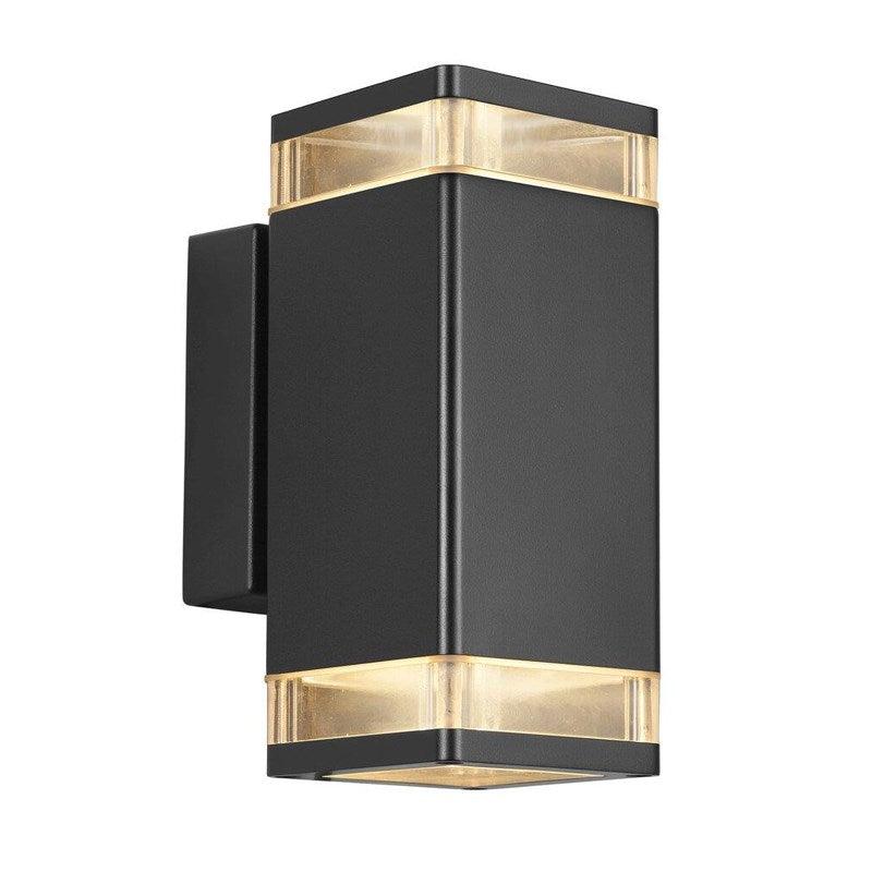 c-nordlux-exclusive-6n45331003-outdoor-updown-wall-light-the-lighting-outlet-3.jpg