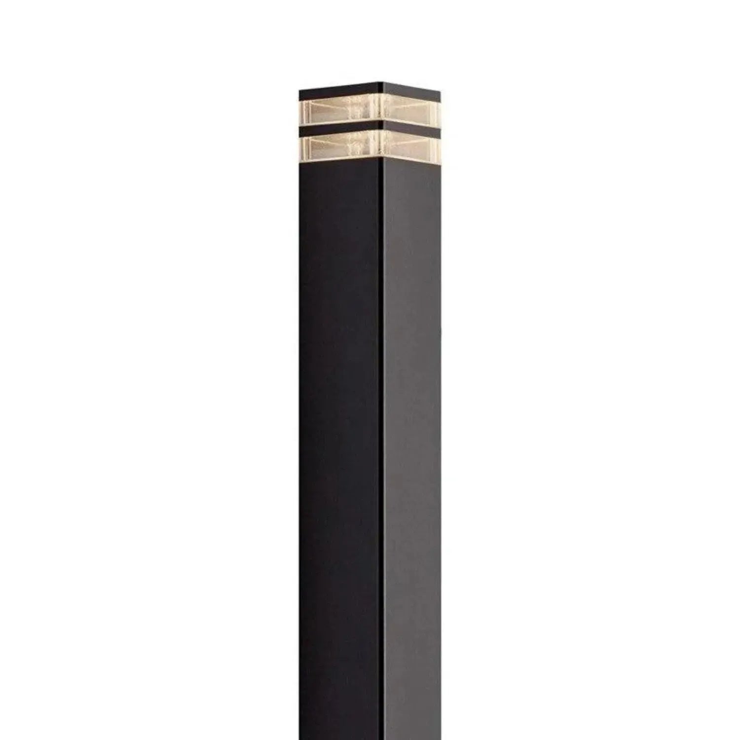 c-nordlux-exclusive-6n45348003-bollard-light-the-lighting-outlet.webp