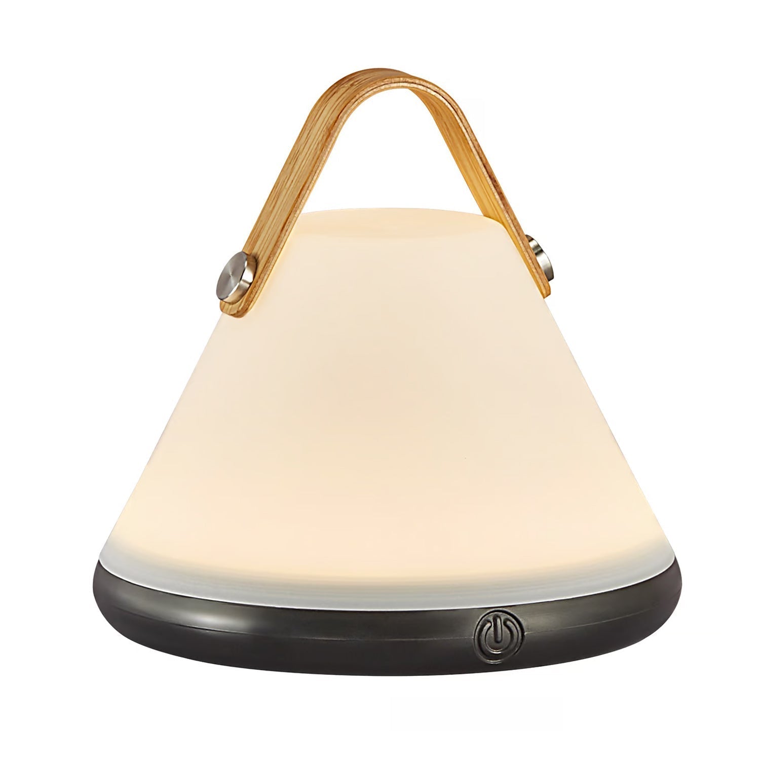 c-nordlux-exclusive-6n46195001-table-lamp-the-lighting-outlet-4.jpg