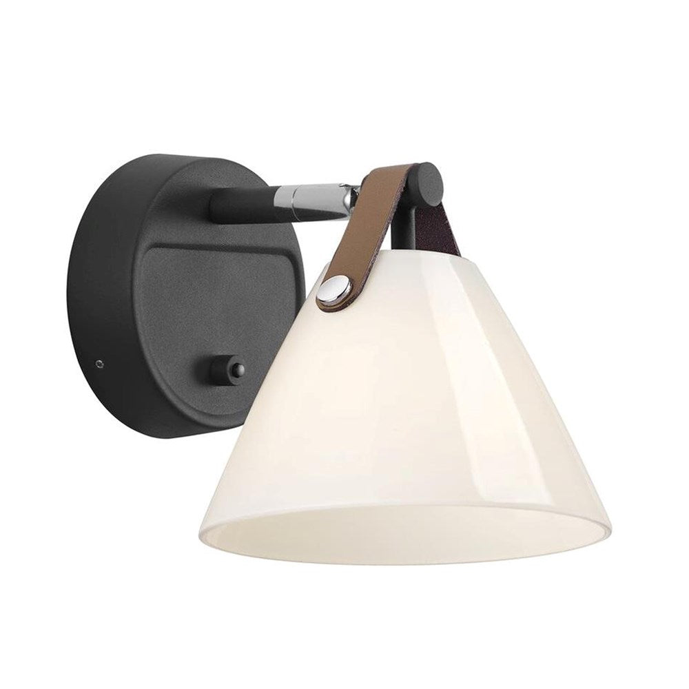 c-nordlux-exclusive-6n46241003-indoor-wall-light-black-the-lighting-outlet-3.jpg