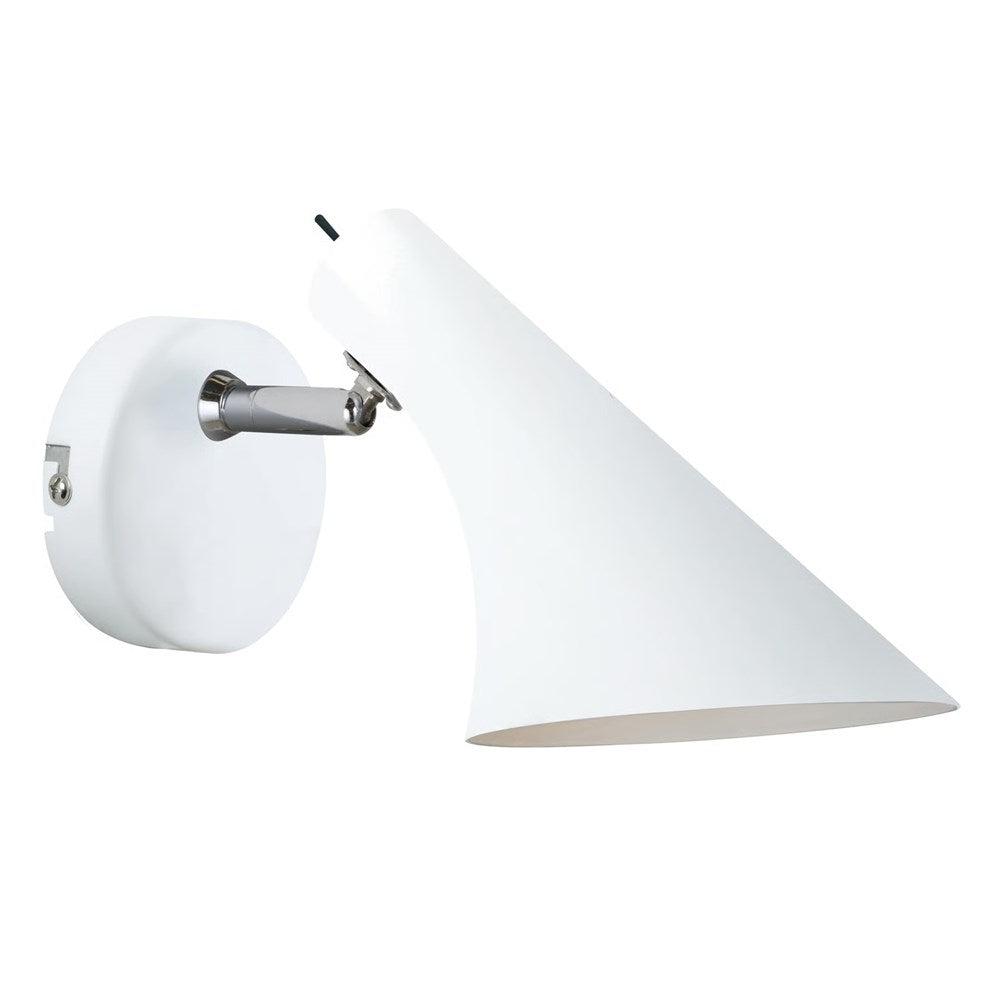 c-nordlux-exclusive-6n72711001-indoor-wall-light-the-lighting-outlet-2.jpg