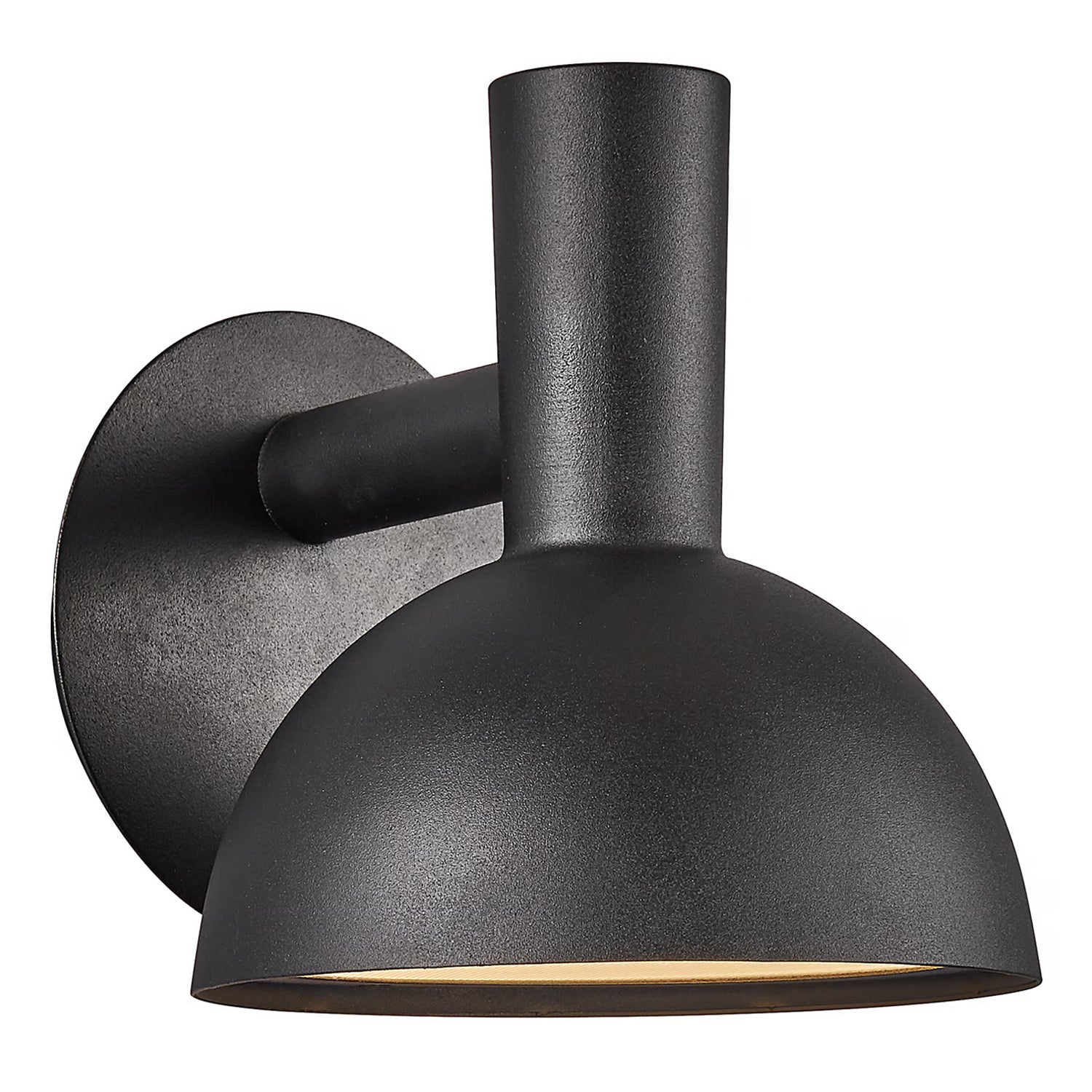 c-nordlux-exclusive-6n75181003-outdoor-wall-light-200mm-black-the-lighting-outlet-3.jpg
