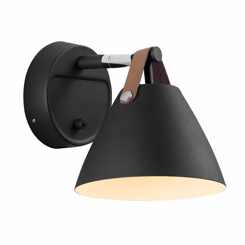 c-nordlux-exclusive-6n84291003-indoor-wall-light-black-the-lighting-outlet-3.jpg