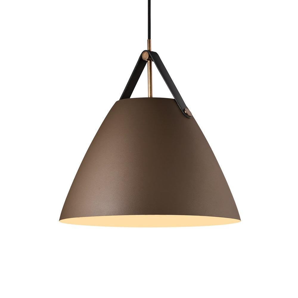 c-nordlux-exclusive-6n84343009-pendant-light-beige-the-lighting-outlet-3.jpg