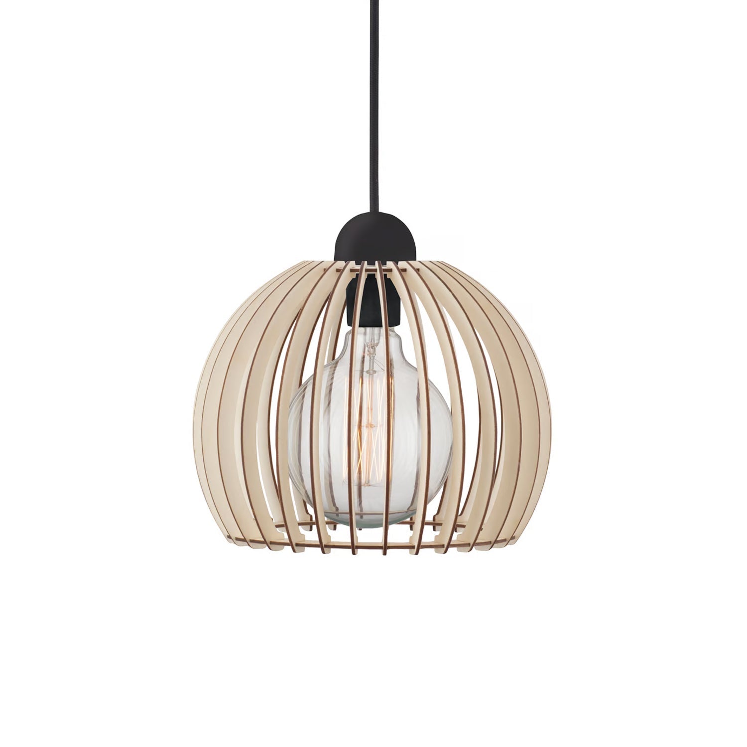 c-nordlux-exclusive-6n84823014-pendant-light-the-lighting-outlet-2.jpg