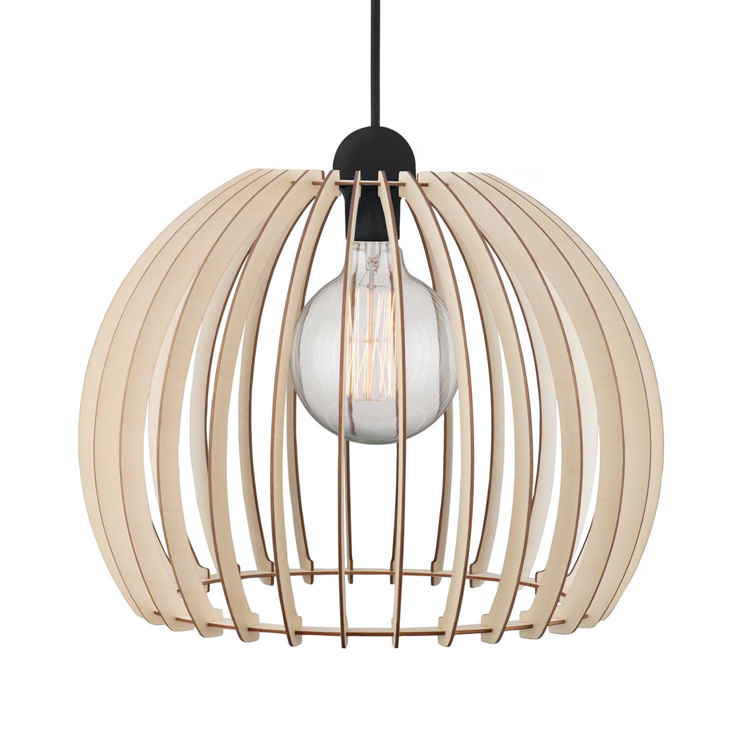 c-nordlux-exclusive-6n84843014-pendant-light-the-lighting-outlet-2.jpg