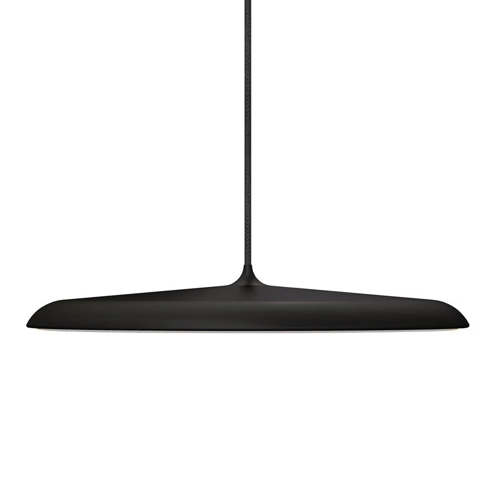 c-nordlux-exclusive-83093003-pendant-light-black-the-lighting-outlet-6.jpg