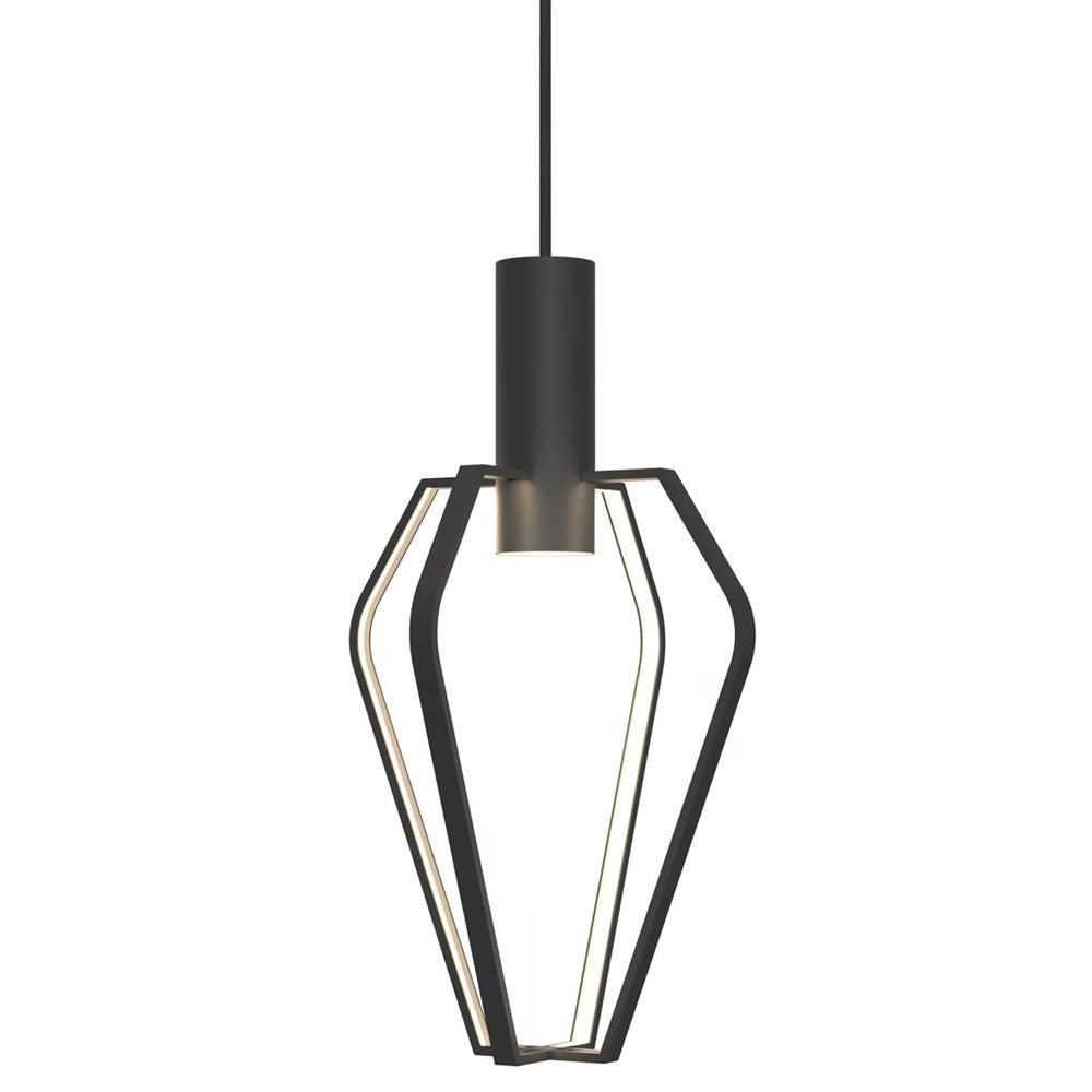 c-nordlux-exclusive-83213003-pendant-light-the-lighting-outlet-2.jpg