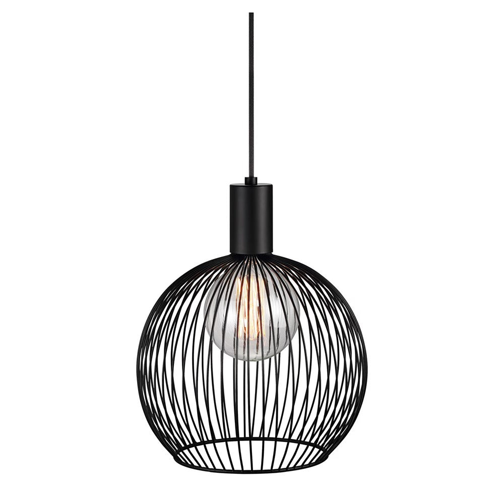 c-nordlux-exclusive-84243003-pendant-light-the-lighting-outlet.jpg