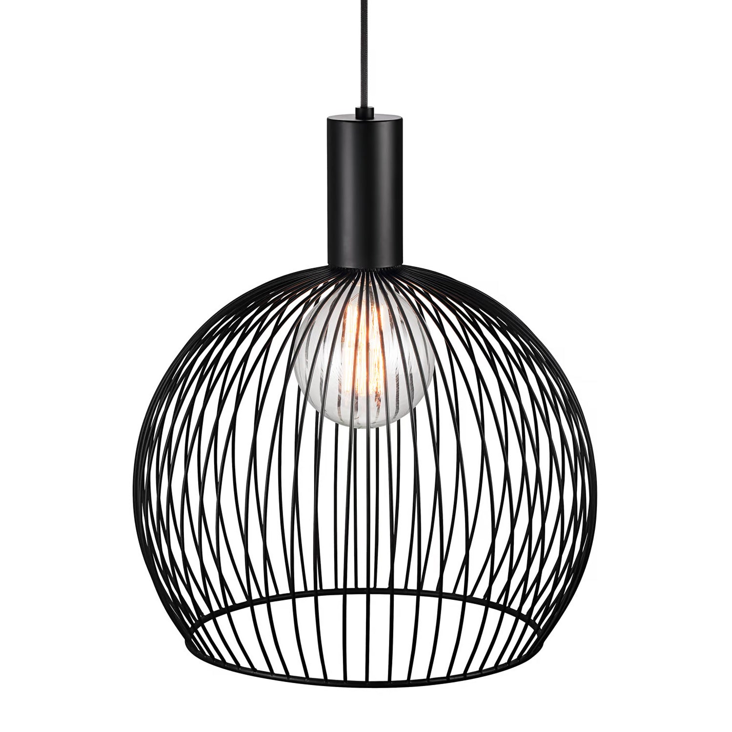 c-nordlux-exclusive-84253003-pendant-light-the-lighting-outlet.jpg