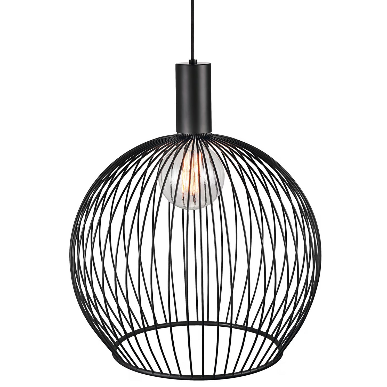c-nordlux-exclusive-84263003-pendant-light-the-lighting-outlet.jpg