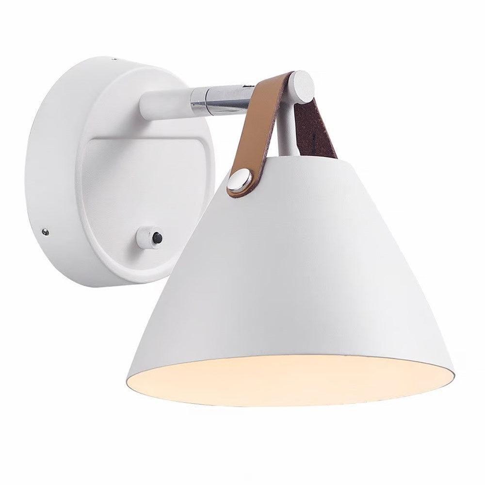 c-nordlux-exclusive-84291001-indoor-wall-light-white-the-lighting-outlet-2.jpg