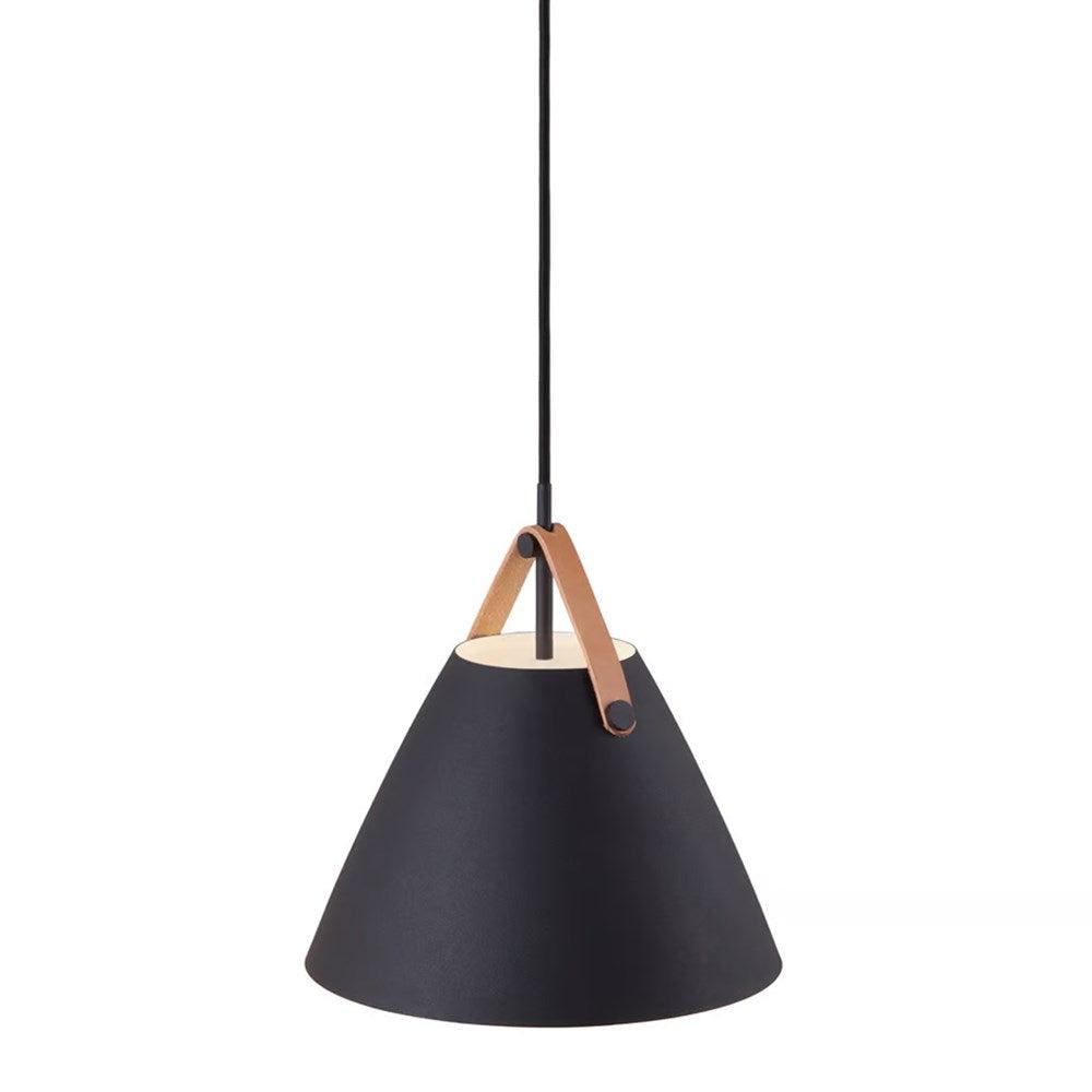 c-nordlux-exclusive-84333003-pendant-light-black-the-lighting-outlet-4.jpg