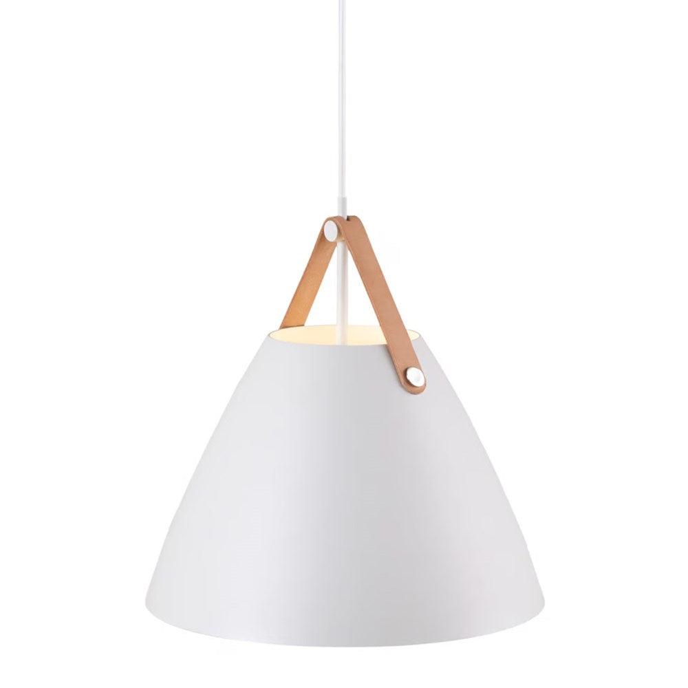 c-nordlux-exclusive-84343001-pendant-light-white-the-lighting-outlet-3.jpg