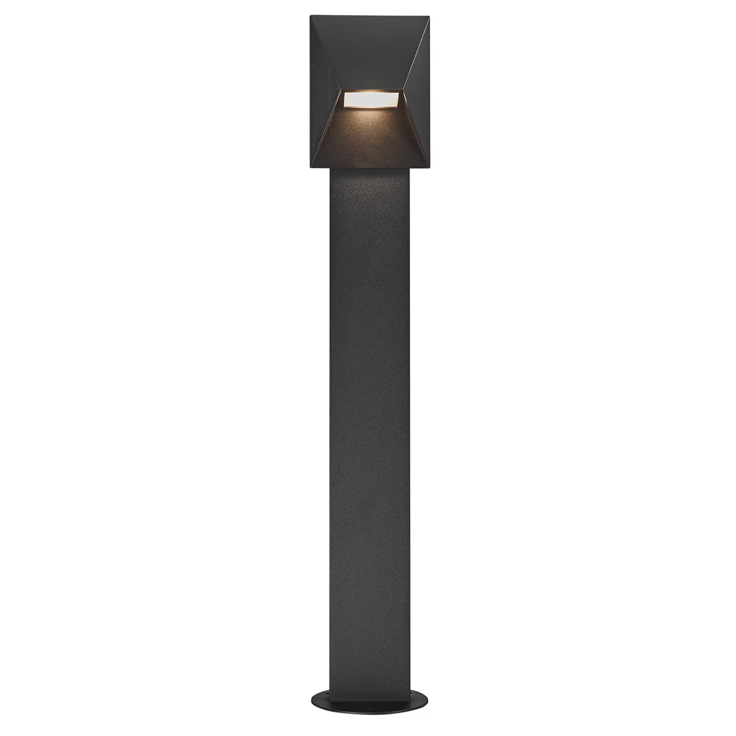 c-nordlux-exclusive-bollard-light-the-lighting-outlet-9_68887a51-901b-4973-8f62-108fcdf228d1.jpg
