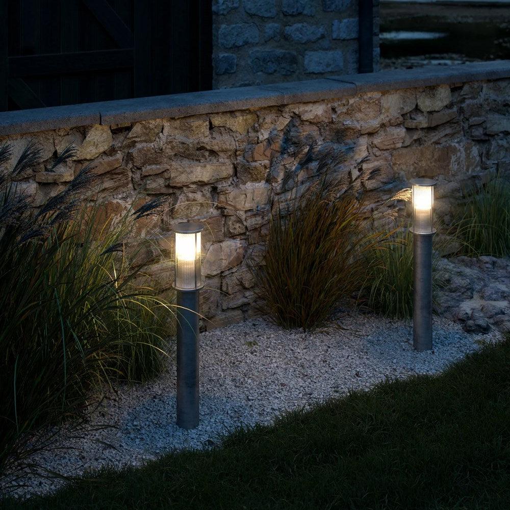 c-nordlux-exclusive-bollard-light-the-lighting-outlet_fd637ada-67b8-4812-acff-0610249eefa7.jpg