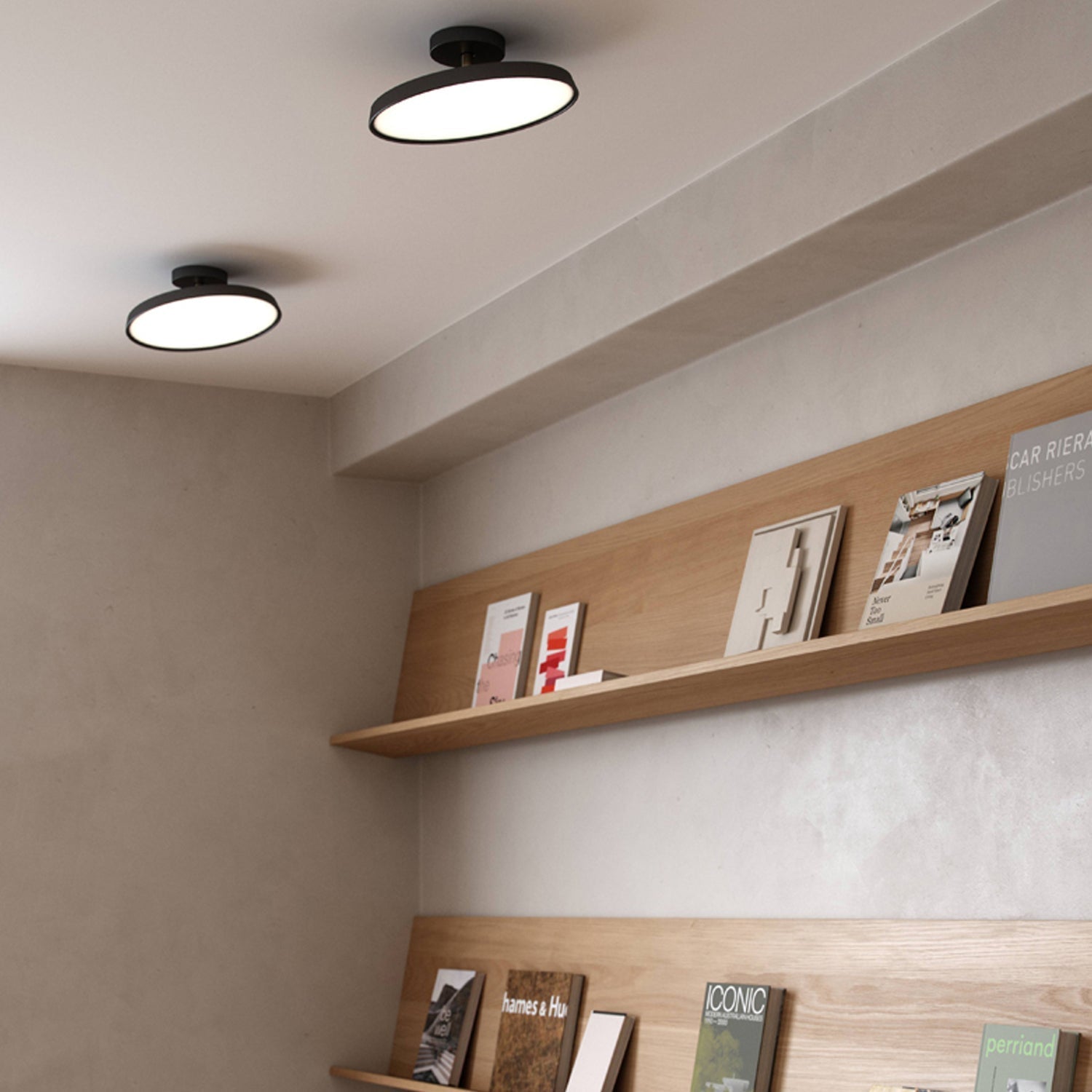 c-nordlux-exclusive-ceiling-light-the-lighting-outlet-7_96e97727-bb1d-48e8-b369-6c800fc5b1ca.jpg