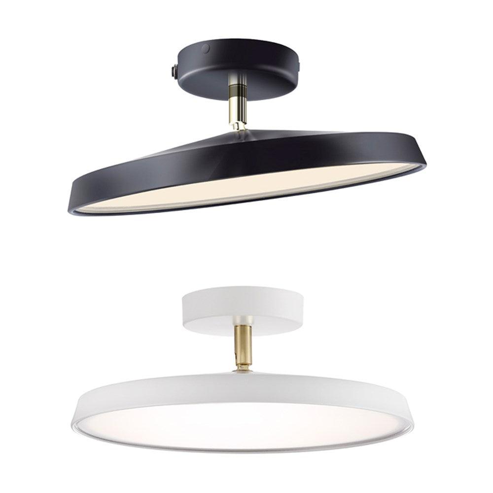 c-nordlux-exclusive-ceiling-light-the-lighting-outlet_523c2429-0ac9-4c09-9fcc-dd2246a88870.jpg