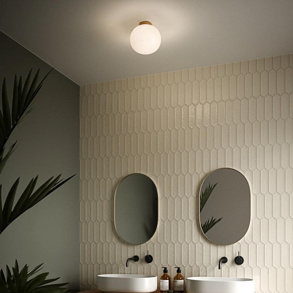 c-nordlux-exclusive-ceiling-light-the-lighting-outlet_c34218bf-85da-4da5-b319-aef5cafdb500.jpg