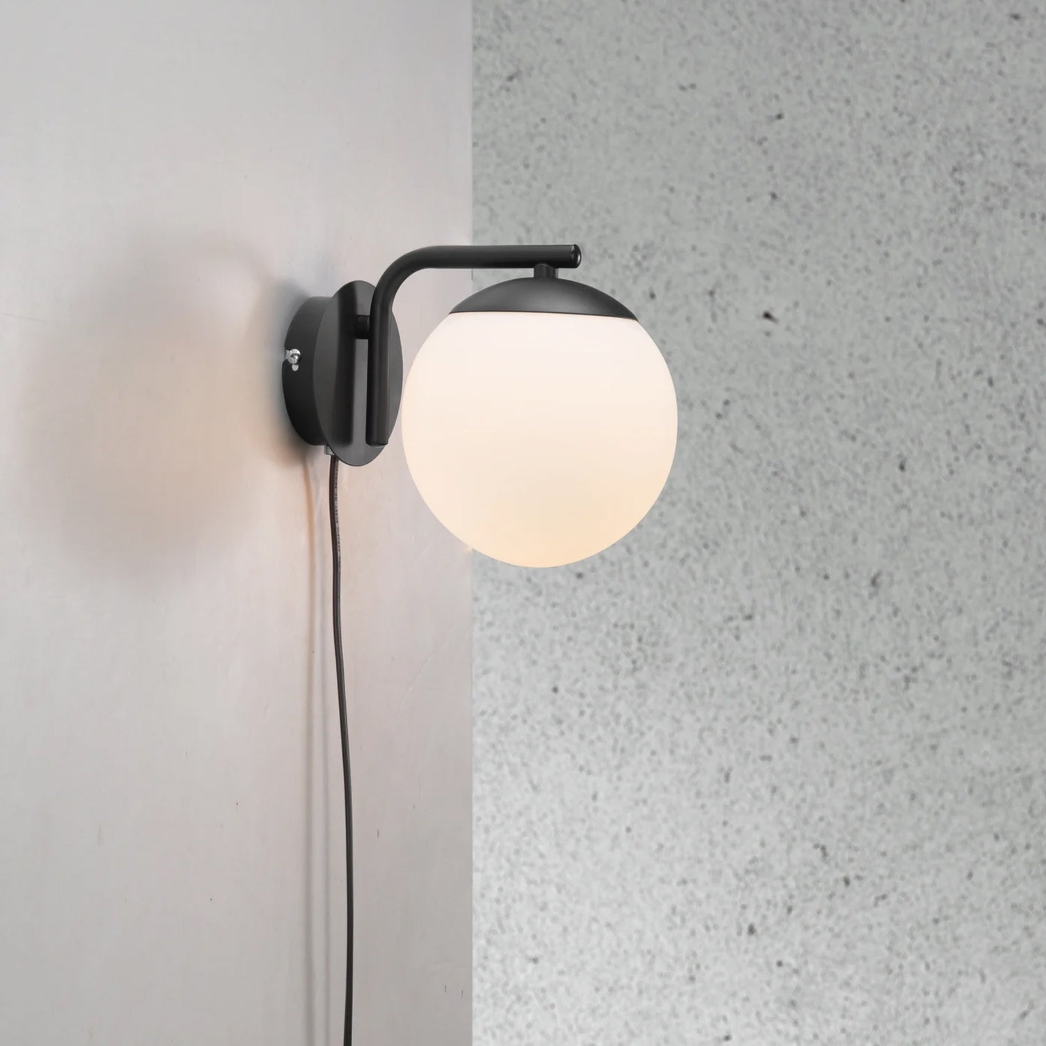 c-nordlux-exclusive-indoor-wall-light-the-lighting-outlet-3_dc0327cc-9b87-4f56-abd5-379208e727db.jpg