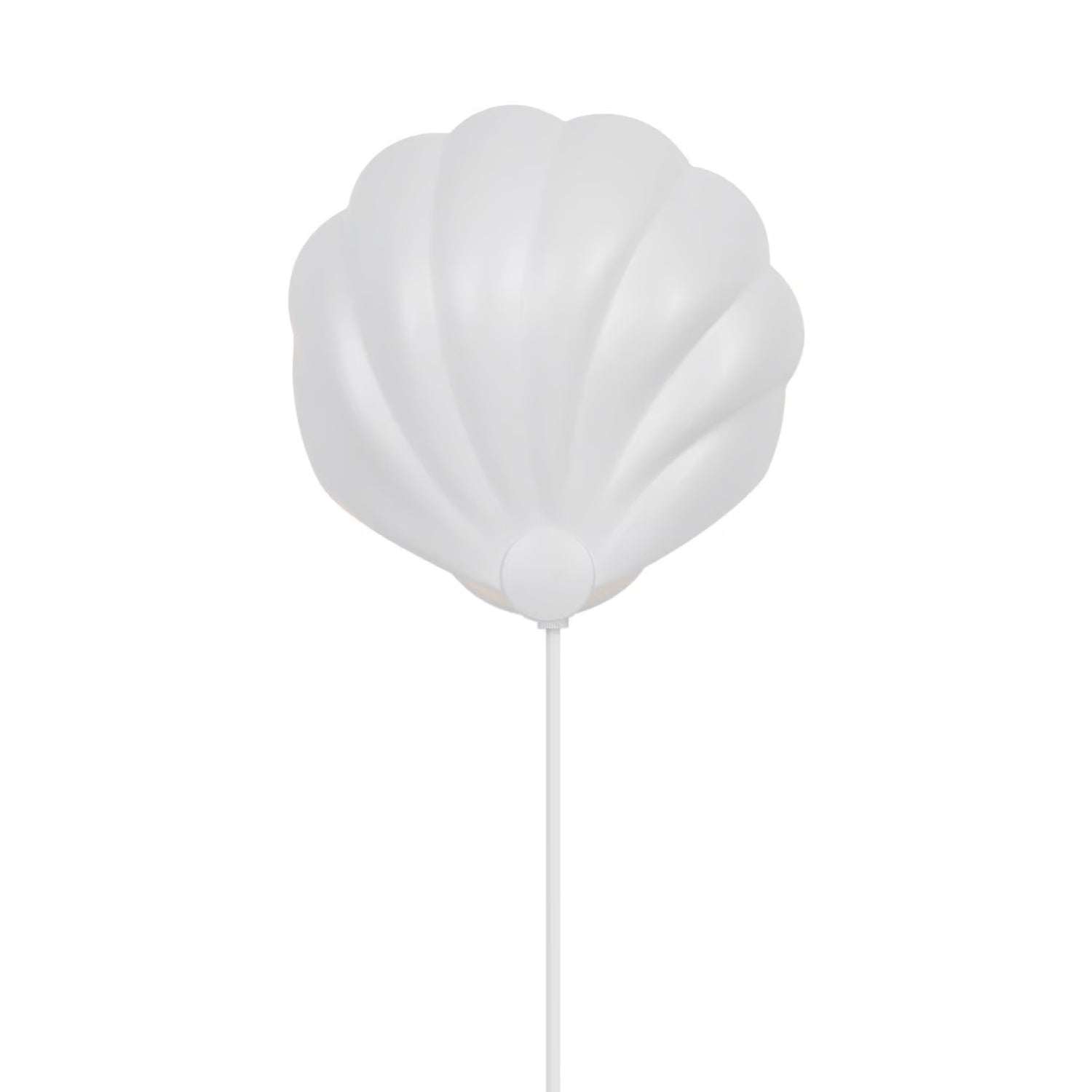 c-nordlux-exclusive-indoor-wall-light-the-lighting-outlet-7_b1eadf58-4bae-448a-9a43-92ec1813e0fa.jpg