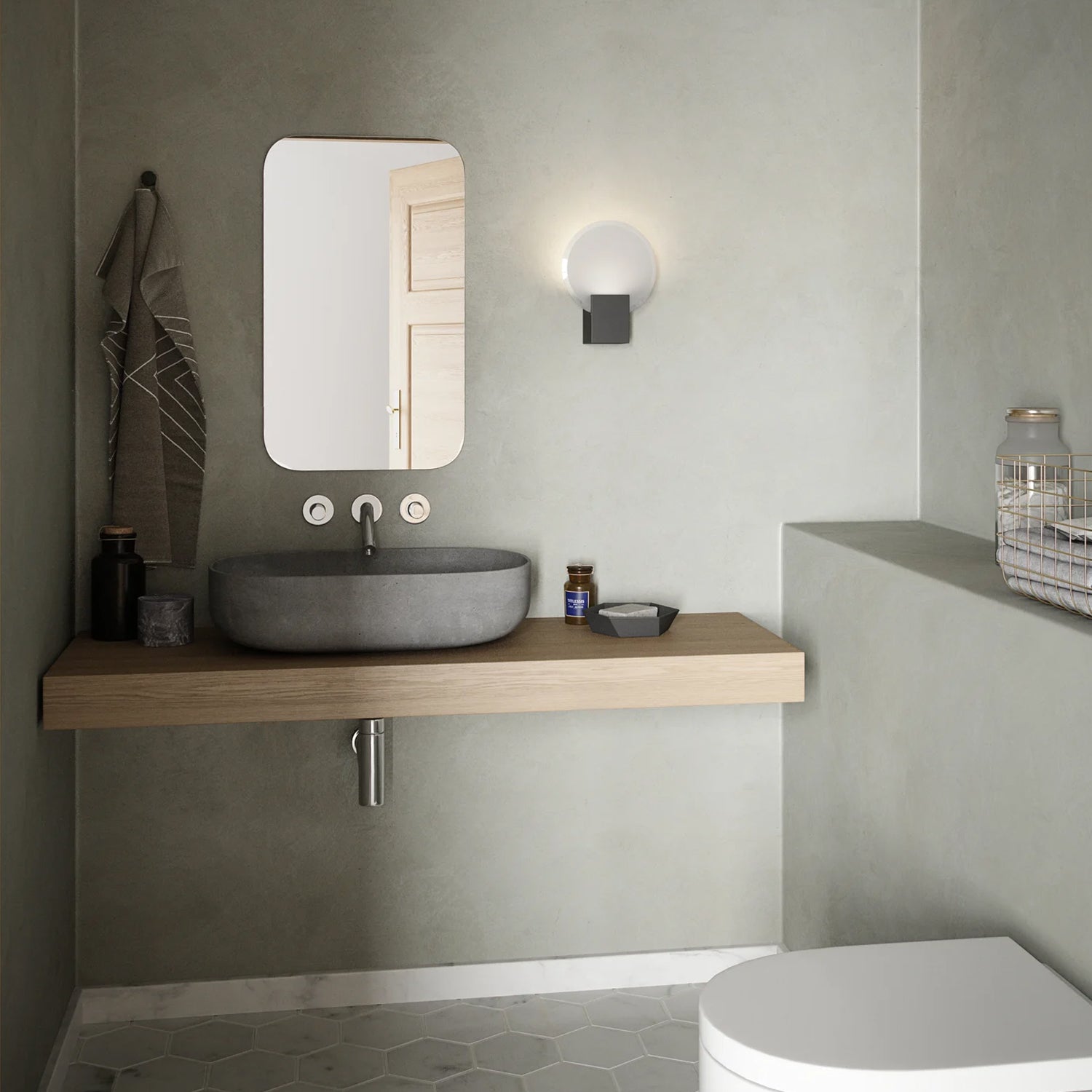c-nordlux-exclusive-indoor-wall-light-the-lighting-outlet_0346c813-2c55-4a52-b72c-ef65c55b22e5.jpg