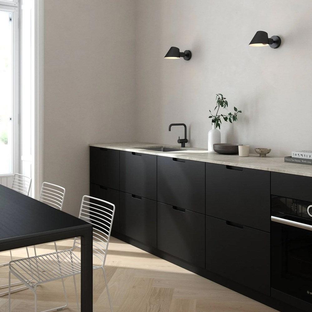 c-nordlux-exclusive-indoor-wall-light-the-lighting-outlet_17fd4874-03c0-4344-8291-e5047655e1b0.jpg