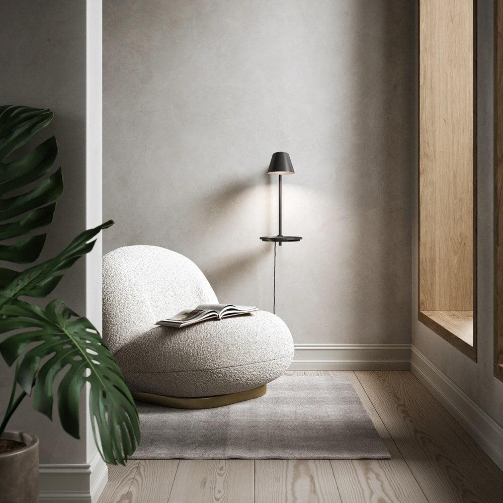 c-nordlux-exclusive-indoor-wall-light-the-lighting-outlet_181894e6-04a7-4e4a-bafc-87fad3e0b182.jpg