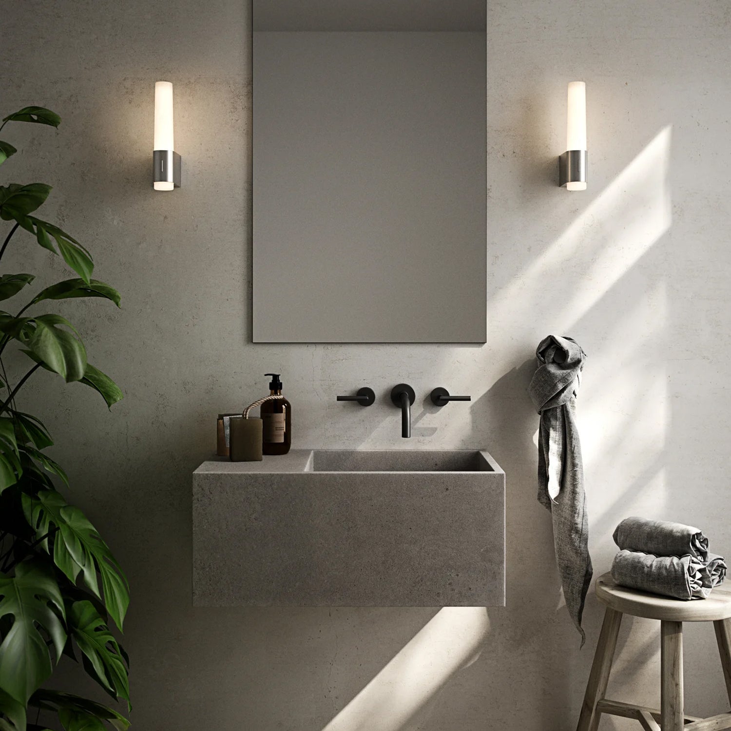 c-nordlux-exclusive-indoor-wall-light-the-lighting-outlet_1e0eed06-d48b-42be-a0d4-f1f98e0fc699.jpg