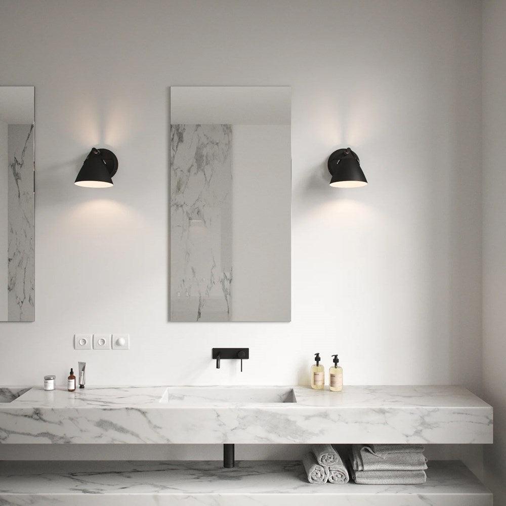 c-nordlux-exclusive-indoor-wall-light-the-lighting-outlet_668345e3-86b5-4721-81ab-9aaf6b0b4880.jpg