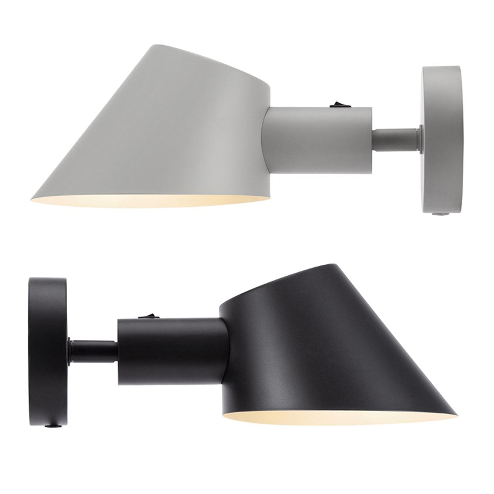 c-nordlux-exclusive-indoor-wall-light-the-lighting-outlet_6f2ff754-480a-4243-be73-042625687630.jpg