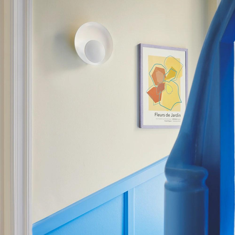 c-nordlux-exclusive-indoor-wall-light-the-lighting-outlet_711ec3ad-1f79-4a02-b84e-cc5272b3e045.jpg